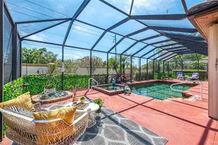 107 Wayforest Dr, Venice, FL 34292 - Photo 53