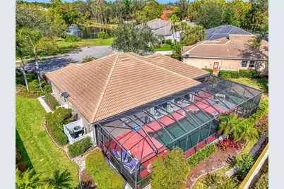 107 Wayforest Drive, Venice, FL 34292 - Photo 59