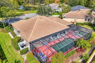 107 Wayforest Dr, Venice, FL 34292 - Photo 59