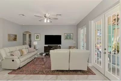 107 Wayforest Drive, Venice, FL 34292 - Photo 21