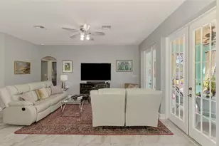 107 Wayforest Dr, Venice, FL 34292 - Photo 21