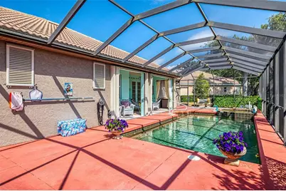 107 Wayforest Drive, Venice, FL 34292 - Photo 57