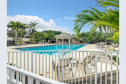 107 Wayforest Drive, Venice, FL 34292 - Photo 73