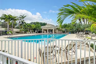 107 Wayforest Dr, Venice, FL 34292 - Photo 73