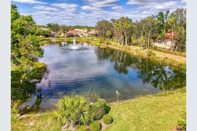 107 Wayforest Drive, Venice, FL 34292 - Photo 3