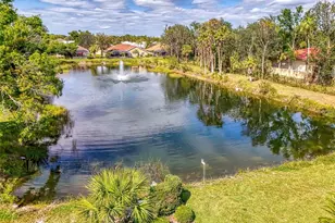 107 Wayforest Dr, Venice, FL 34292 - Photo 3