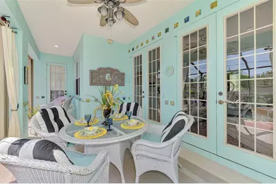 107 Wayforest Drive, Venice, FL 34292 - Photo 51