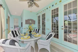 107 Wayforest Dr, Venice, FL 34292 - Photo 51