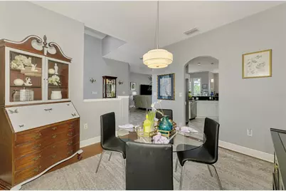 107 Wayforest Drive, Venice, FL 34292 - Photo 17