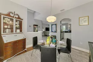 107 Wayforest Dr, Venice, FL 34292 - Photo 17