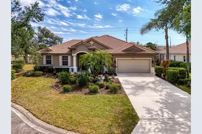 107 Wayforest Drive, Venice, FL 34292 - Photo 1
