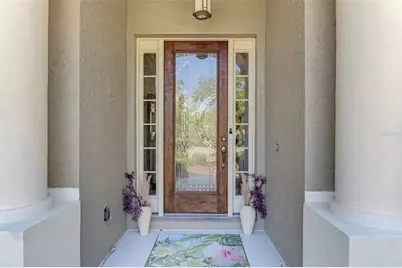 107 Wayforest Drive, Venice, FL 34292 - Photo 9