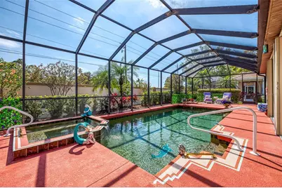107 Wayforest Drive, Venice, FL 34292 - Photo 55