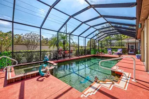 107 Wayforest Dr, Venice, FL 34292 - Photo 55