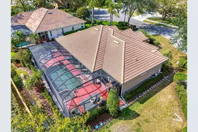 107 Wayforest Drive, Venice, FL 34292 - Photo 61