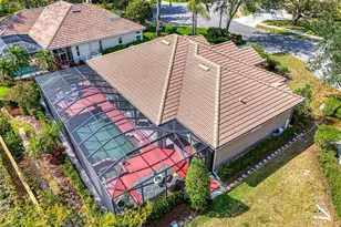 107 Wayforest Dr, Venice, FL 34292 - Photo 61