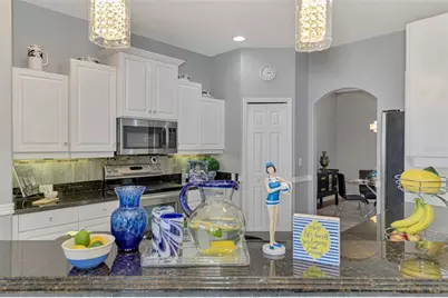 107 Wayforest Drive, Venice, FL 34292 - Photo 25