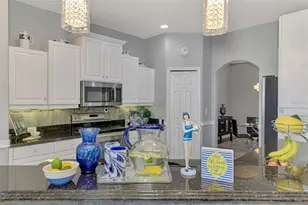 107 Wayforest Dr, Venice, FL 34292 - Photo 25