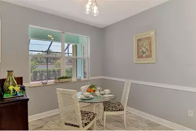 107 Wayforest Drive, Venice, FL 34292 - Photo 31