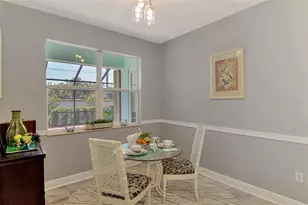 107 Wayforest Dr, Venice, FL 34292 - Photo 31