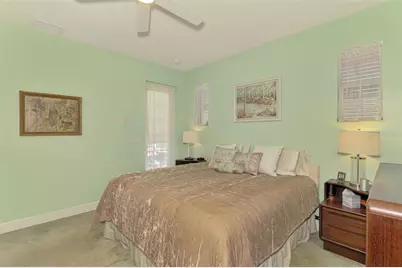 107 Wayforest Drive, Venice, FL 34292 - Photo 37