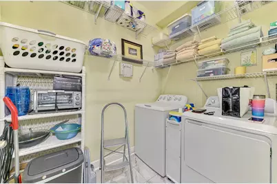 107 Wayforest Drive, Venice, FL 34292 - Photo 49