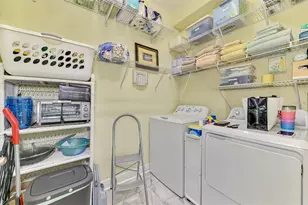 107 Wayforest Dr, Venice, FL 34292 - Photo 49