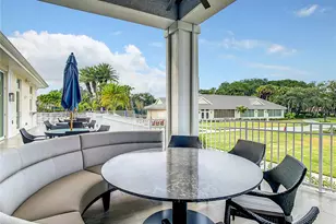 107 Wayforest Dr, Venice, FL 34292 - Photo 71