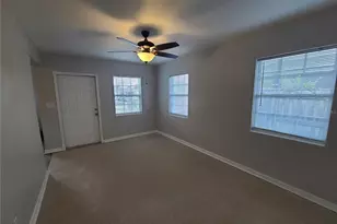 5000 35th Ave N, Saint Petersburg, FL 33710 - Photo 5