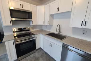 5000 35th Ave N, Saint Petersburg, FL 33710 - Photo 7