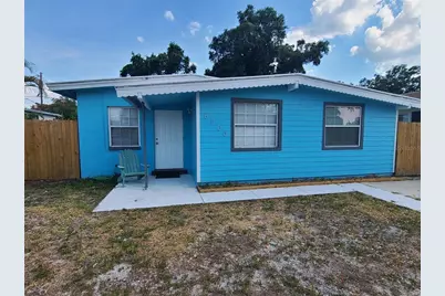 5000 35th Avenue N, Saint Petersburg, FL 33710 - Photo 3