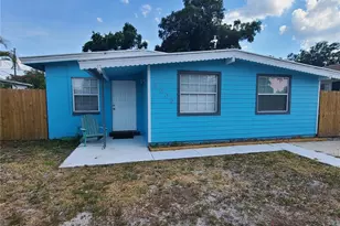 5000 35th Ave N, Saint Petersburg, FL 33710 - Photo 3