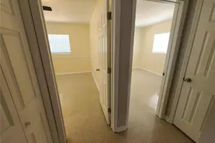 5000 35th Ave N, Saint Petersburg, FL 33710 - Photo 21
