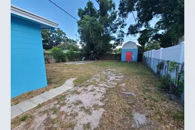 5000 35th Avenue N, Saint Petersburg, FL 33710 - Photo 39