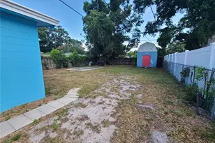 5000 35th Ave N, Saint Petersburg, FL 33710 - Photo 39