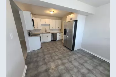 5000 35th Avenue N, Saint Petersburg, FL 33710 - Photo 11