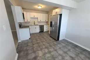 5000 35th Ave N, Saint Petersburg, FL 33710 - Photo 11