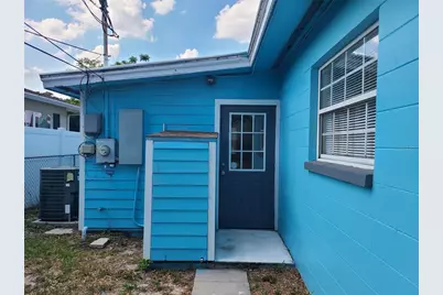 5000 35th Avenue N, Saint Petersburg, FL 33710 - Photo 37