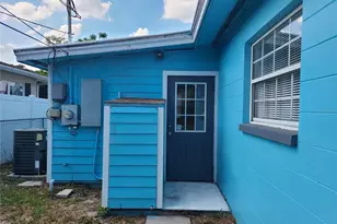 5000 35th Ave N, Saint Petersburg, FL 33710 - Photo 37