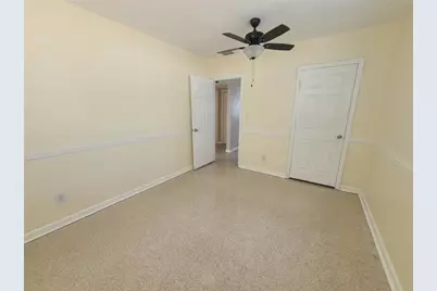 5000 35th Avenue N, Saint Petersburg, FL 33710 - Photo 23