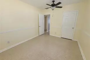 5000 35th Ave N, Saint Petersburg, FL 33710 - Photo 23