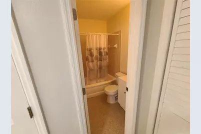 5000 35th Avenue N, Saint Petersburg, FL 33710 - Photo 17