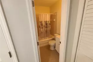 5000 35th Ave N, Saint Petersburg, FL 33710 - Photo 17