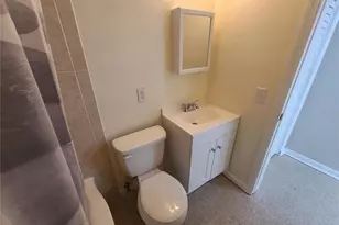 5000 35th Ave N, Saint Petersburg, FL 33710 - Photo 19