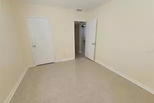 5000 35th Ave N, Saint Petersburg, FL 33710 - Photo 27