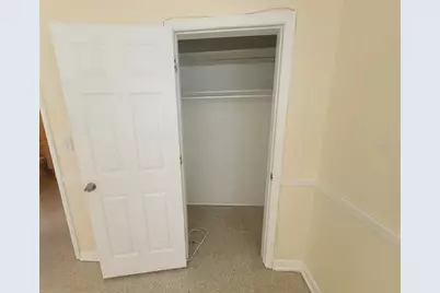 5000 35th Avenue N, Saint Petersburg, FL 33710 - Photo 25
