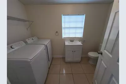 5000 35th Avenue N, Saint Petersburg, FL 33710 - Photo 31