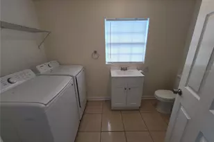 5000 35th Ave N, Saint Petersburg, FL 33710 - Photo 31