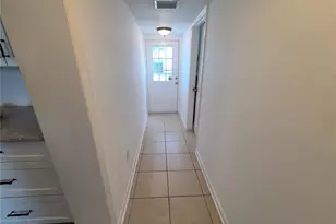 5000 35th Ave N, Saint Petersburg, FL 33710 - Photo 35