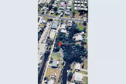 435 Orchid Drive, Punta Gorda, FL 33950 - Photo 3